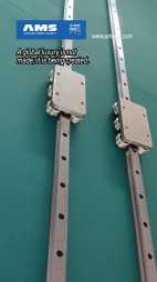 AHG產品采用普通碳鋼材質并通過電鍍處理以防止生銹 AHG產品采用普通碳鋼材質并通過電鍍處理以防止生銹